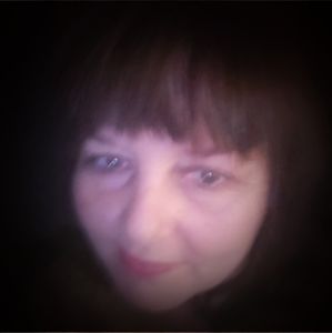 Meet your Posher, Janet